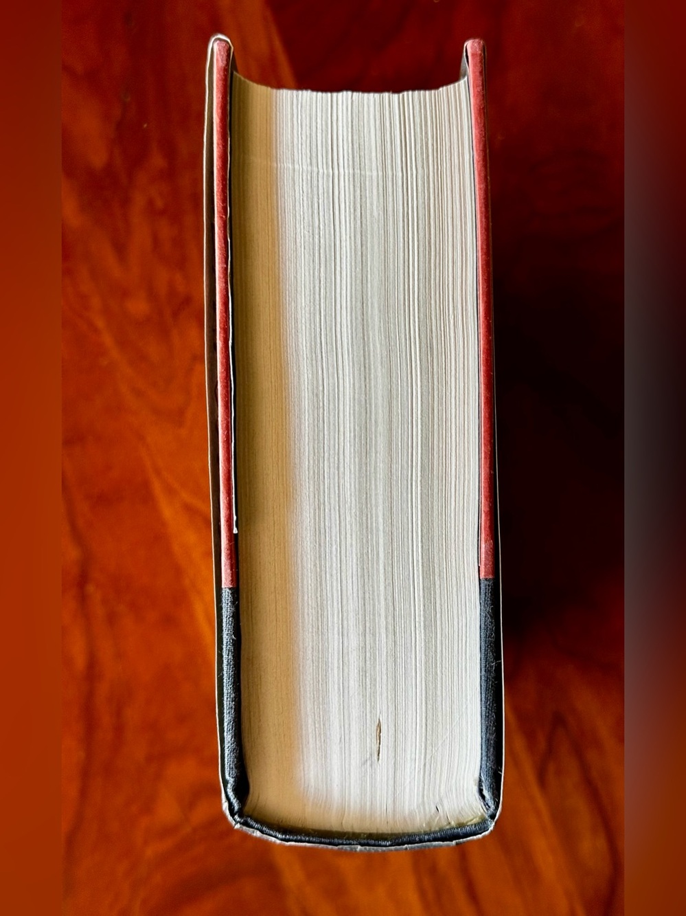 Harry Potter and the Goblet of Fire J. K. Rowling Hardcover Very good condition - Picture 5 of 10